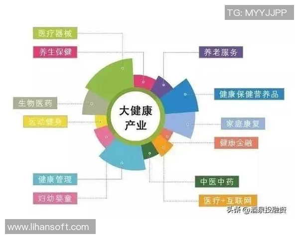 探索ol3vs在现代科技中的应用与发展前景分析